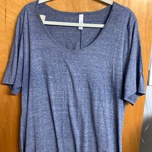 LulaRoe Perfect T